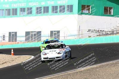 media/Sep-16-2023-PCA San Diego (Sat) [[4ecc9186e6]]/3-Yellow/session 1 turn 4b/